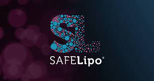 Qu’est-ce que la liposuccion SafeLipo